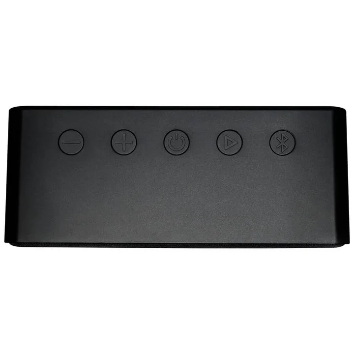 AT-SP65XBT_4 Altavoz Bluetooth Portátil Audio Technica AT-SP65XBT - Image 4