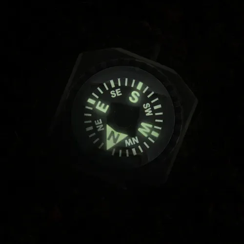 D_NQ_NP_649727-MCO76452249690_052024-O Brujula Sunco para manilla de reloj 860 - Image 4