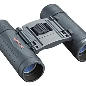 Binoculos Tasco 8x21 Essentials