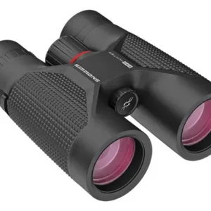 Binoculos simmons Pro huner 8x42 SPH842