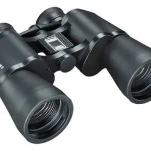 Binoculos Bushnell 20x50 pacifica