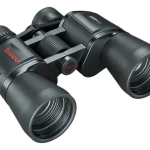 Binoculos Tasco 10x50 Essentials Porro