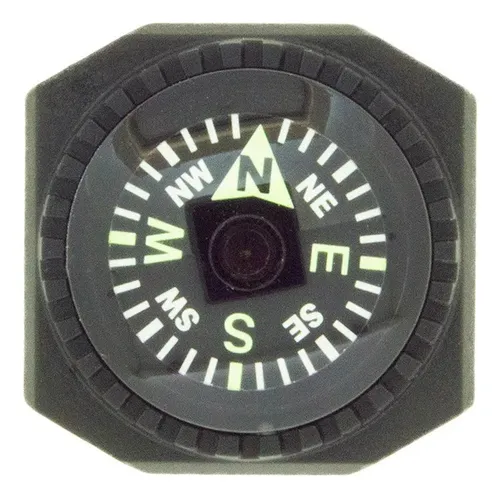 D_NQ_NP_915893-MCO76452249562_052024-O Brujula Sunco para manilla de reloj 860 - Image 3