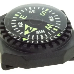 Brujula Sunco para manilla de reloj 860
