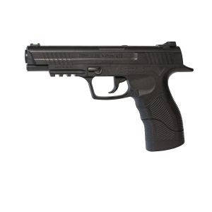 Pistola aire Daysi 415W 495 9804152