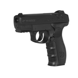Pistola aire Gamo GP-20 Combat 611397
