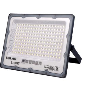 Reflector led solar 100W 6500K