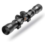 Mira Gamo 3-9x32 VE39X32WR