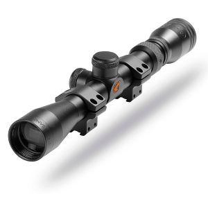 Mira Gamo 3-9x32 VE39X32WR