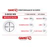 Mira Gamo 3-9x32 VE39X32WR - Image 2