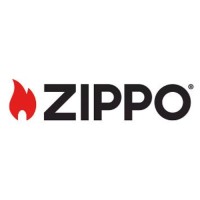zippo manufacturing company logo