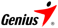 Genius Imagen 200x97