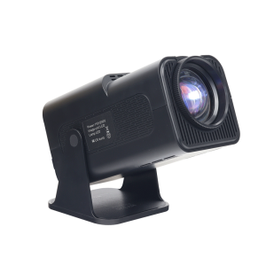 Proyector android JALTECH Ref: JAL-6S