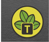 Agro Tramotina 200x170