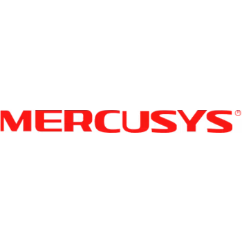 Mercusys Logo