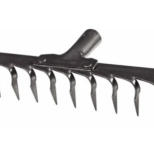 Rastrillo de 14 dientes Tramontina Ref: 77110/144