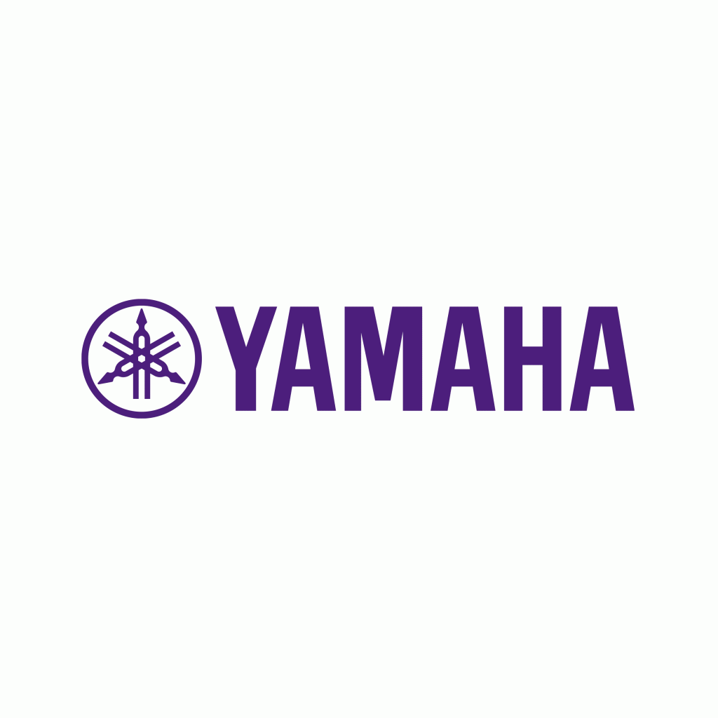 Yamahalogo Ogp 2 1024x1024