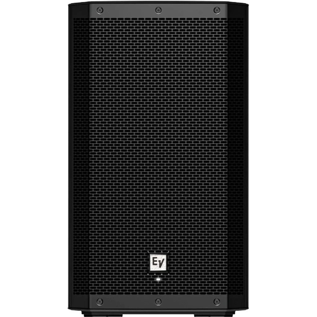 Evg2 1024x1024