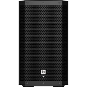 Cabina Eelectro voice 15´´ 1000W  Ref: ZLX-15P-G2