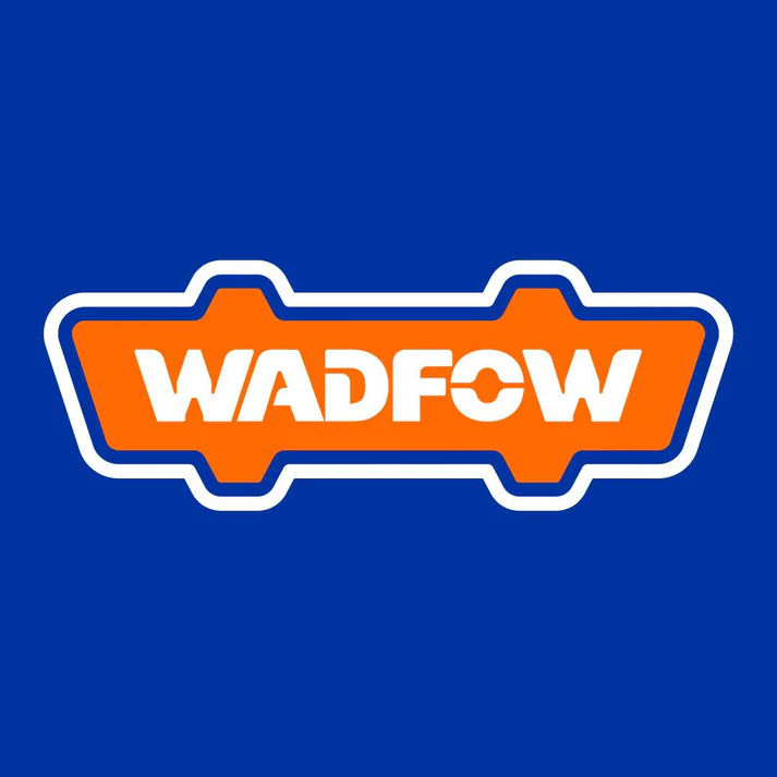 Logo Wadfow 6416eaac 9672 483b 8d74 C5dc235b9828