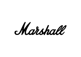 Marshall Brand