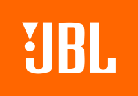 2560px JBL Logo.svg 200x140