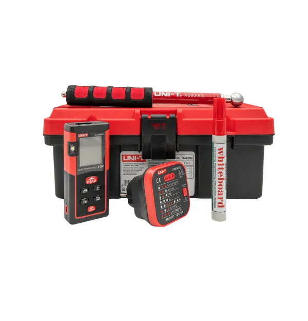 KIT HS1 KIT DE HERRAMIENTA ELECTRONICA MARCA UNI T.png 1