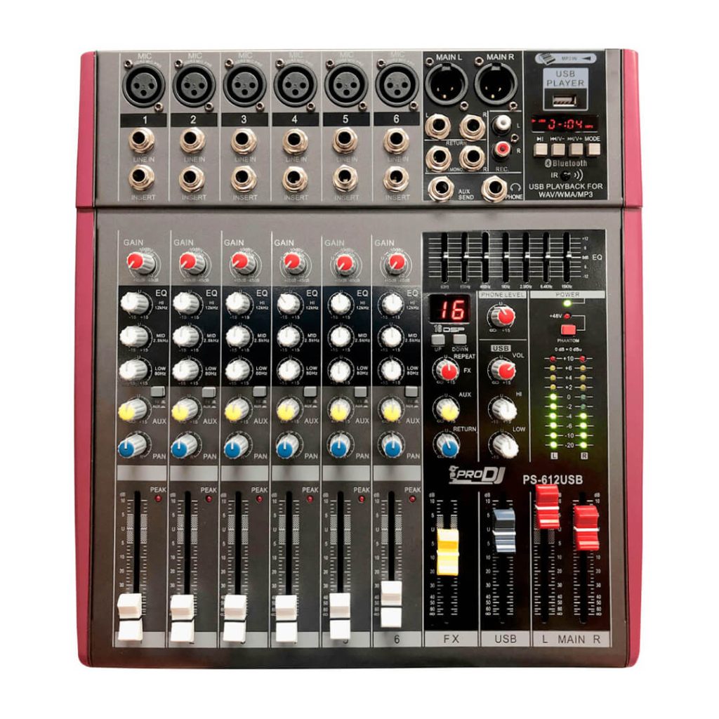 PS 612USB Consola Activa Prodj1 1024x1024
