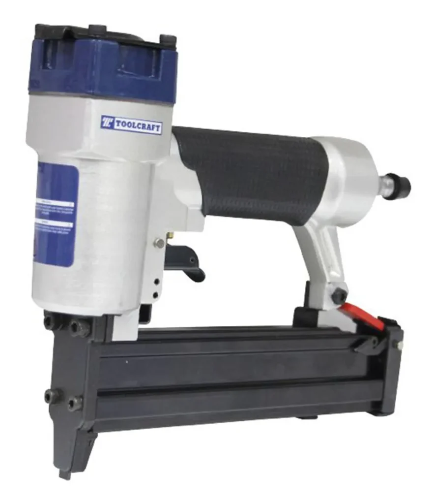 TC5355 Grapadora neumatica Grapadora Tc5355 881x1024