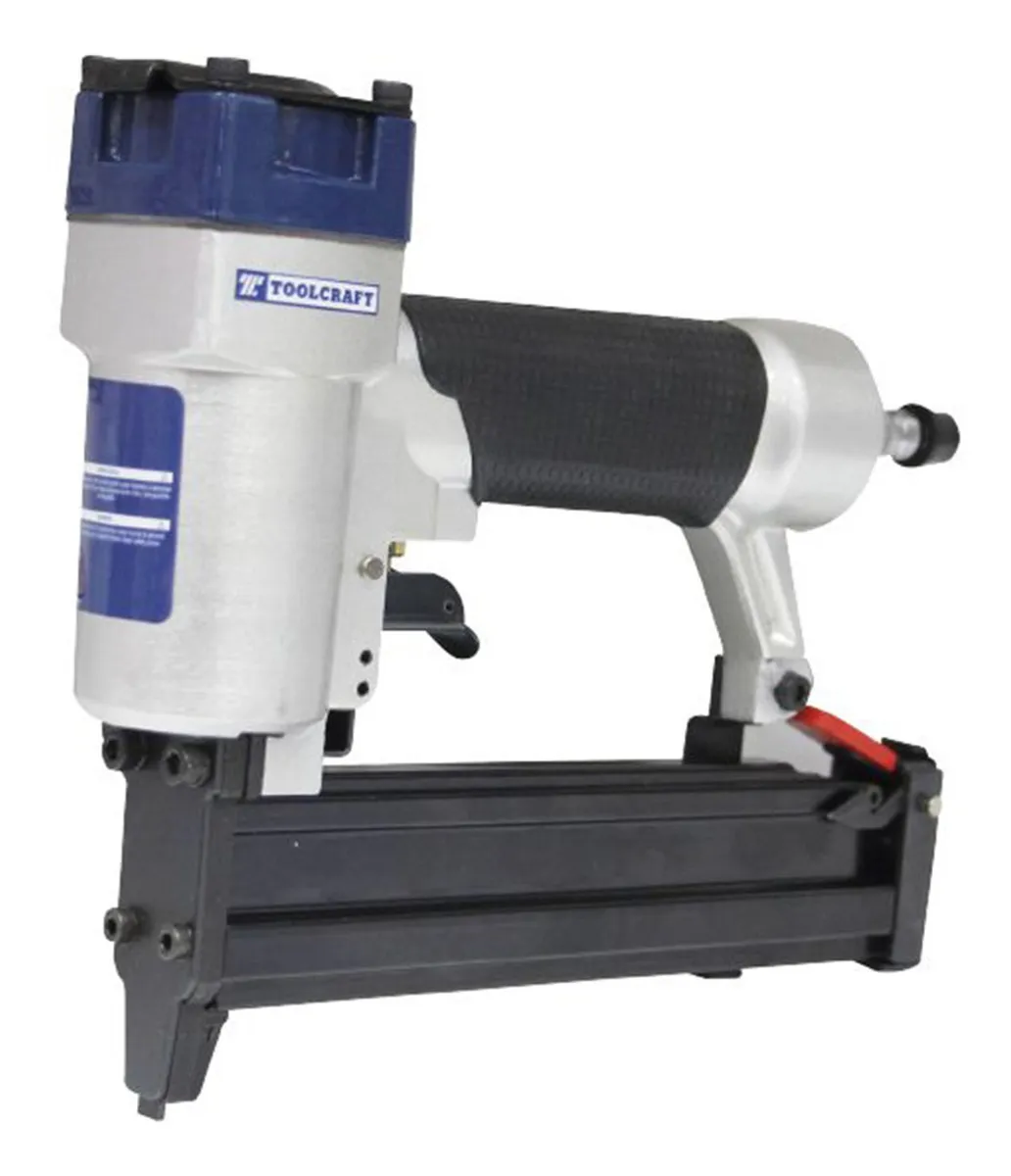 grapadora tc5355 TC5355 Grapadora neumatica