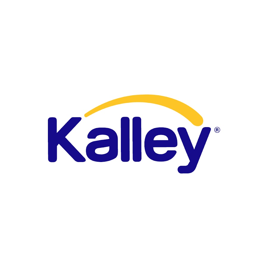 Kalley 2025