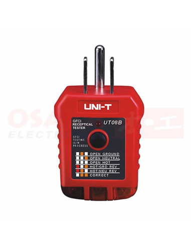 kit-herramienta-uni-t-kit-hs1 (2) Herramienta eléctrica inspección UNI-T Ref: KIT-HS1 - Image 2