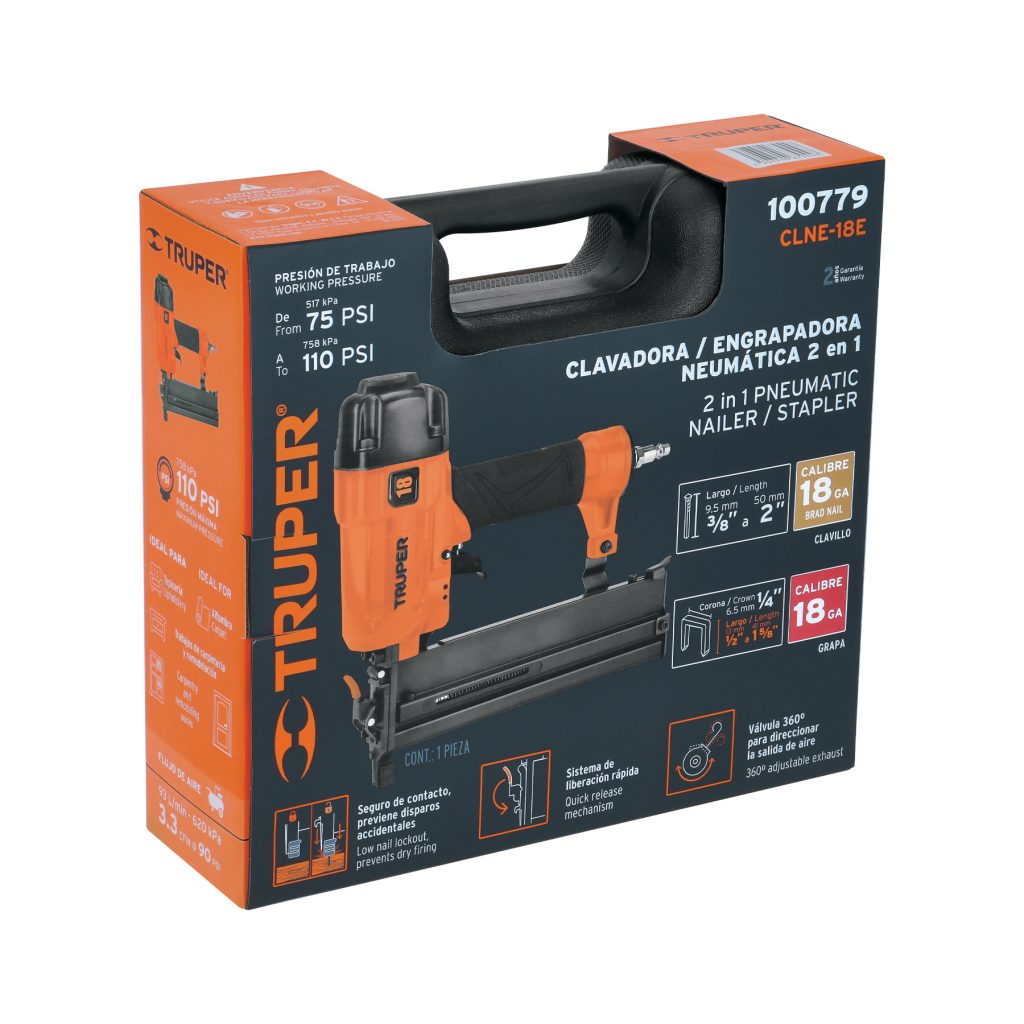 Truper 100779 3 1024x1024