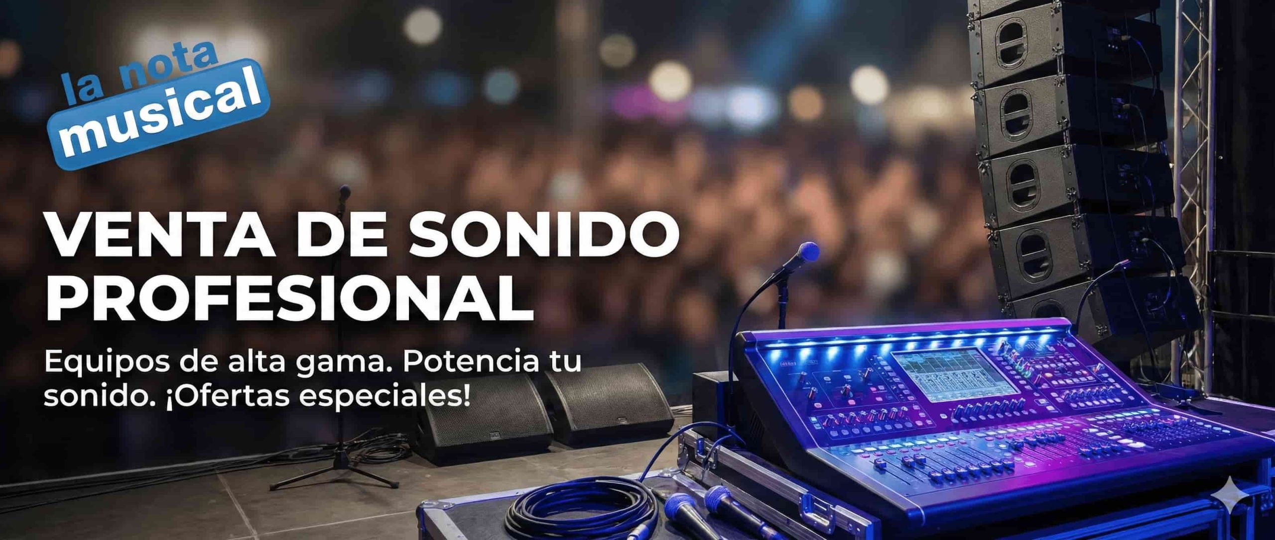 gemini generated image iblrexiblrexiblr (1) (1)