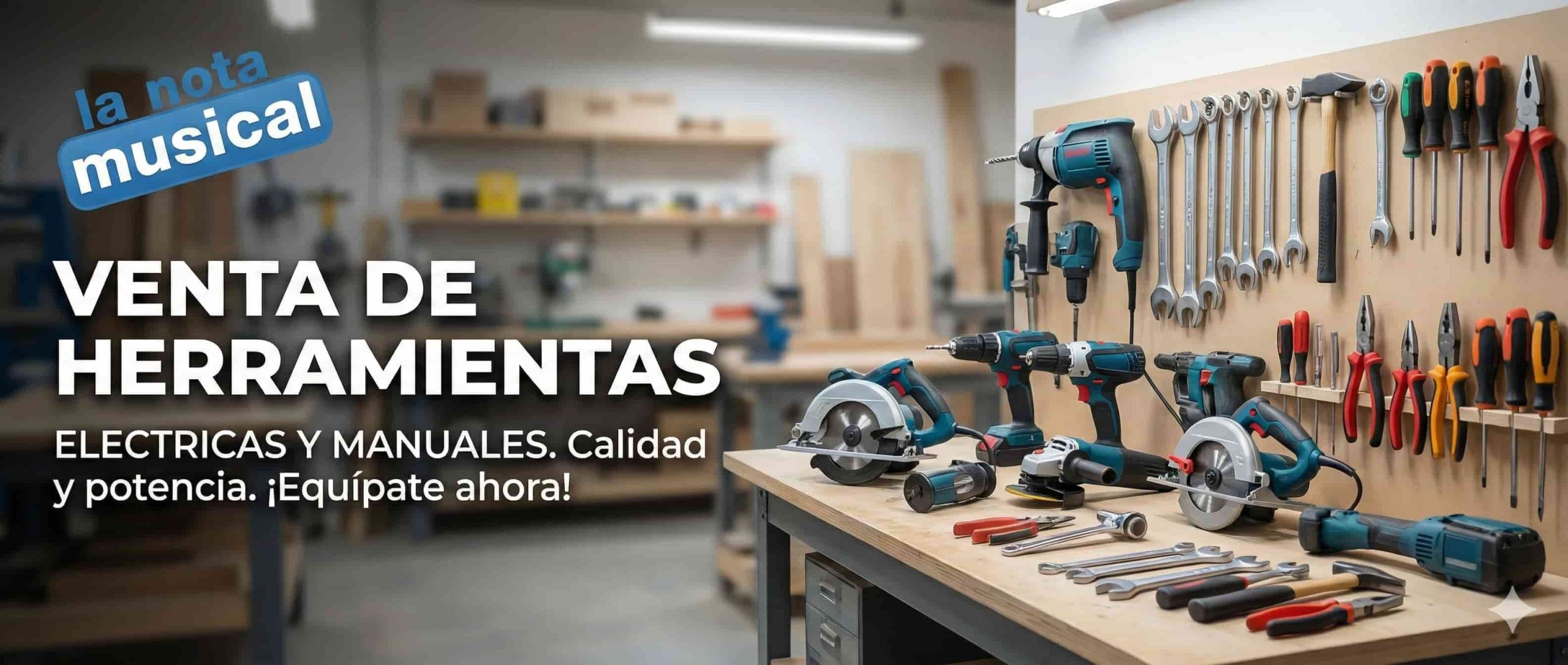 gemini generated image wfzi6zwfzi6zwfzi