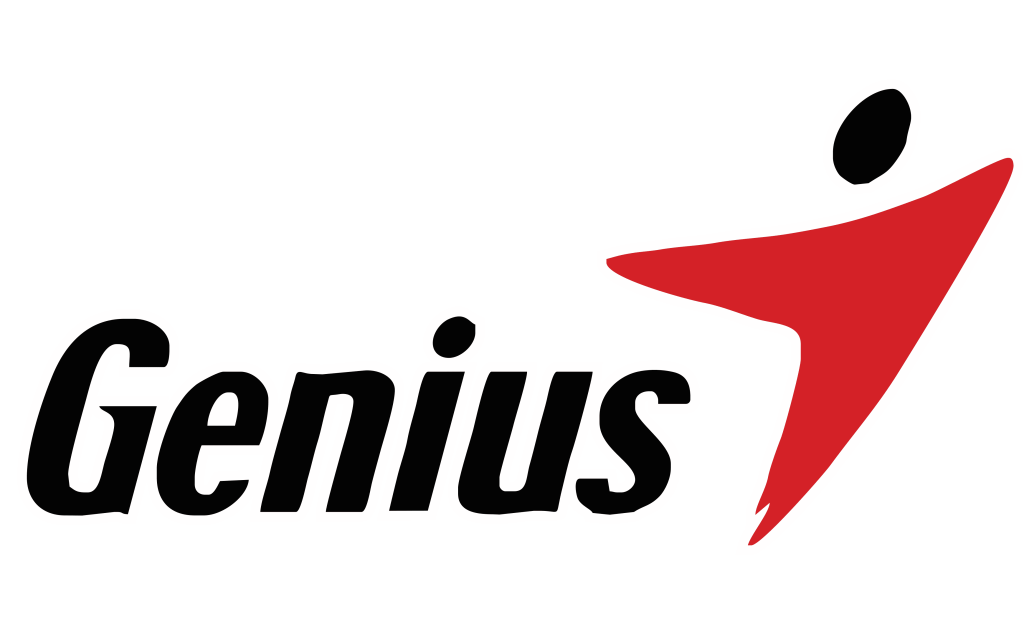 Genius Logo 1024x637