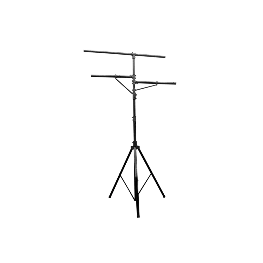 LS 20 PRODJLIGHTING SOPORTELUCES 1 1.jpg 1024x1024
