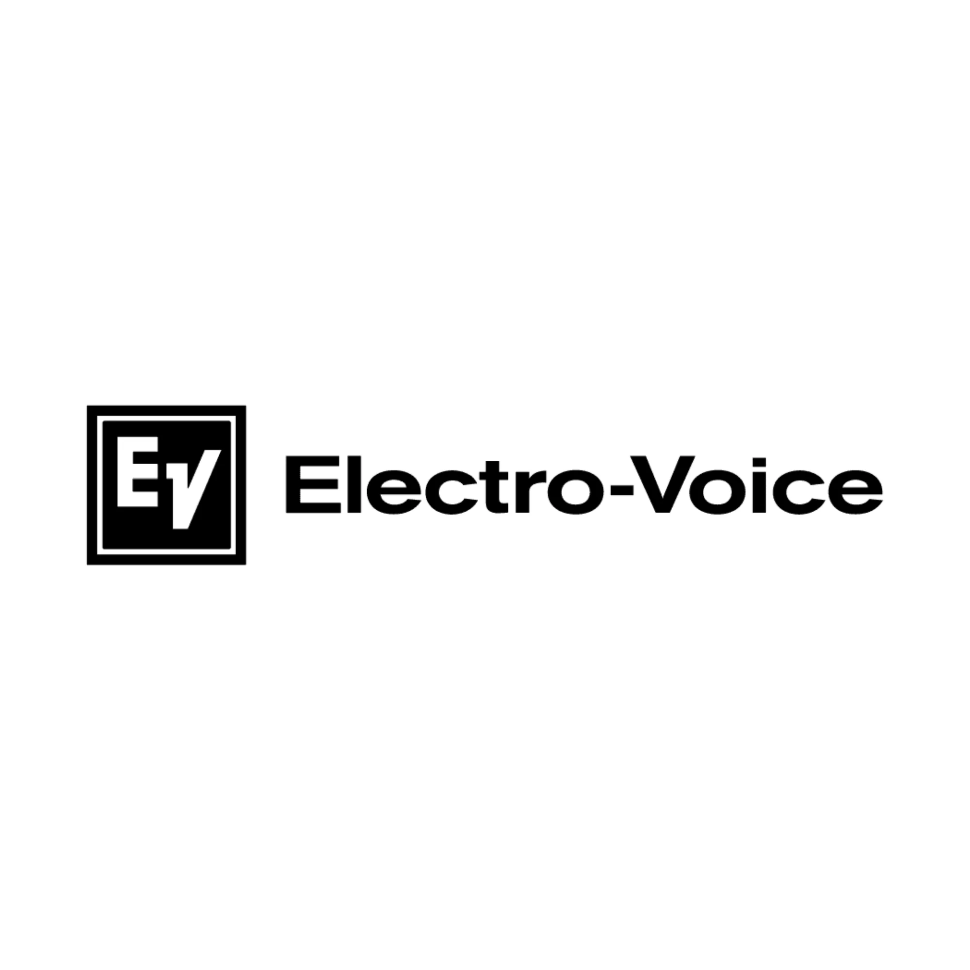 cabina activa de 15´´ electro voice ref: eviva 15p