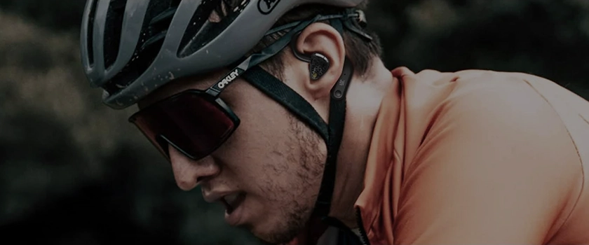 transmisor o modulo de bluetooth 5.4 para audifonos kz ref: kz ae01