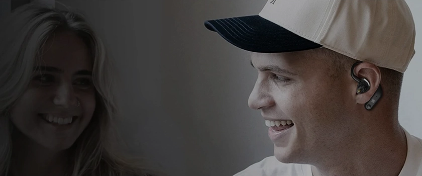 transmisor o modulo de bluetooth 5.4 para audifonos kz ref: kz ae01